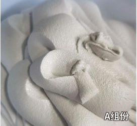 大通混凝土预制节段拼接胶